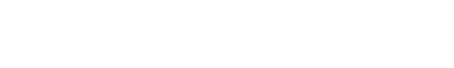 KRIS & CO logo